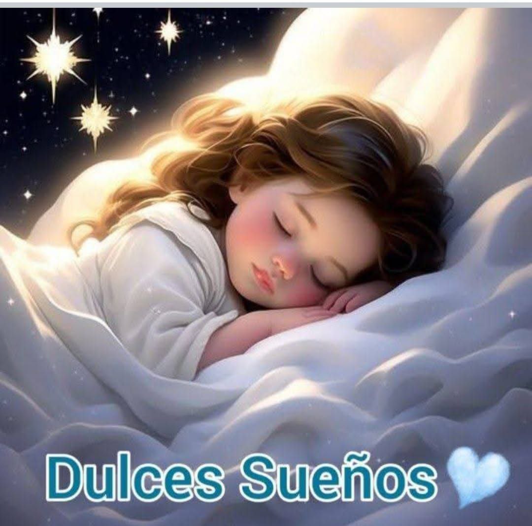 Sar98Bierzo's tweet photo. Buenas noches guapa 😘
#APOYOROCIO16O https://t.co/xnrglL1pN8