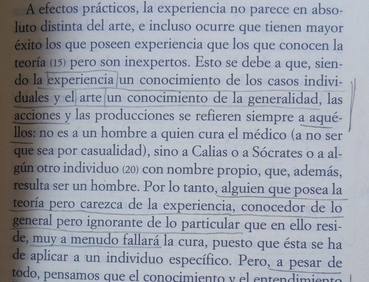 Pero qué dice el tonto este?