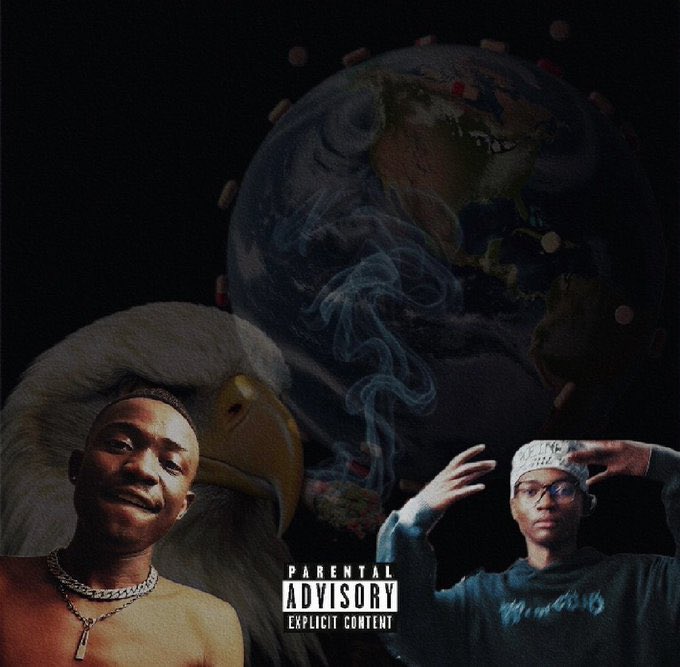 Malawi urban music updates tweet media