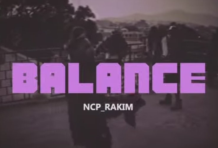 Malawi urban music updates tweet media