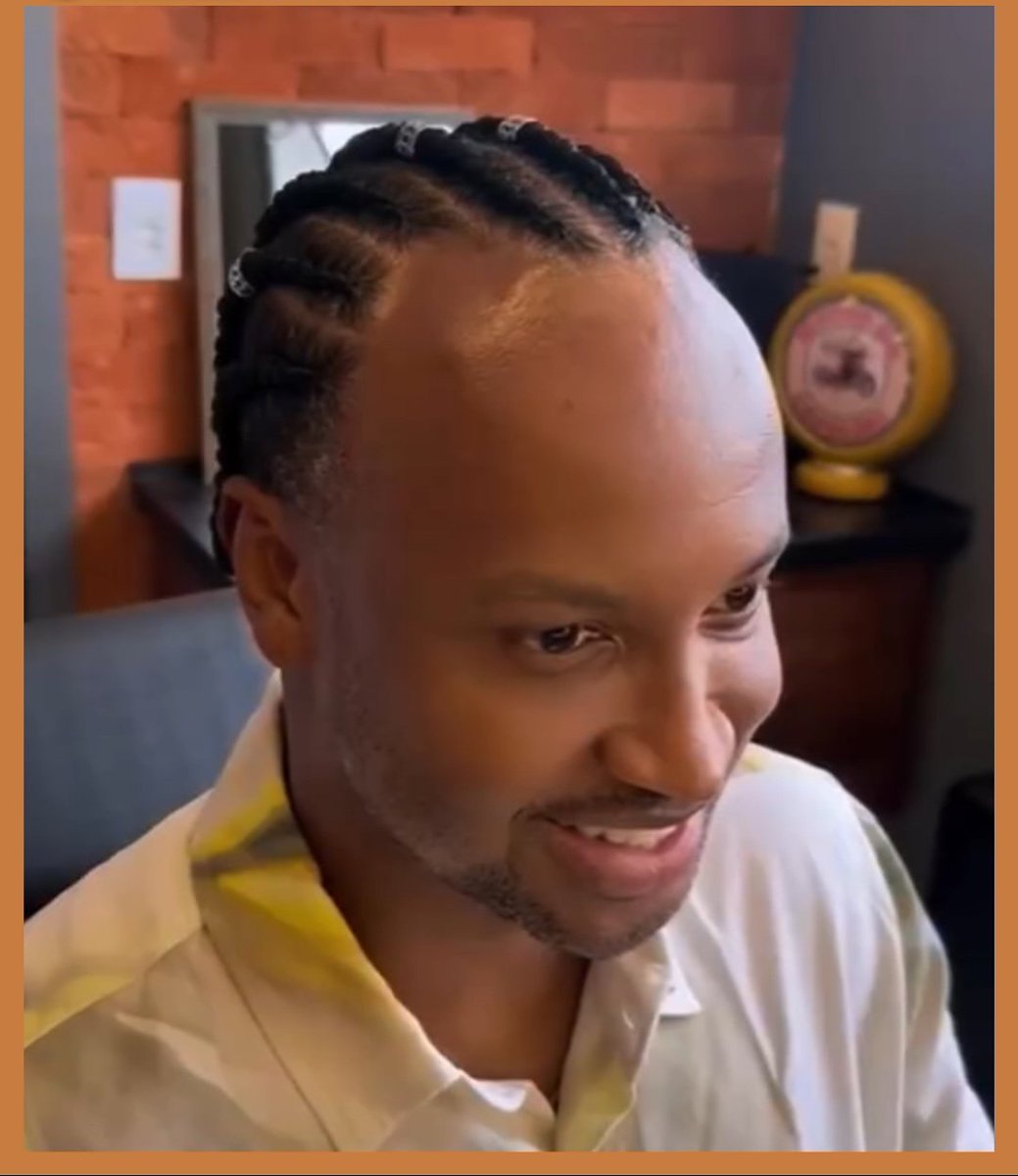 walltipouau's tweet image. Gente vamos respeitar nossas limitações