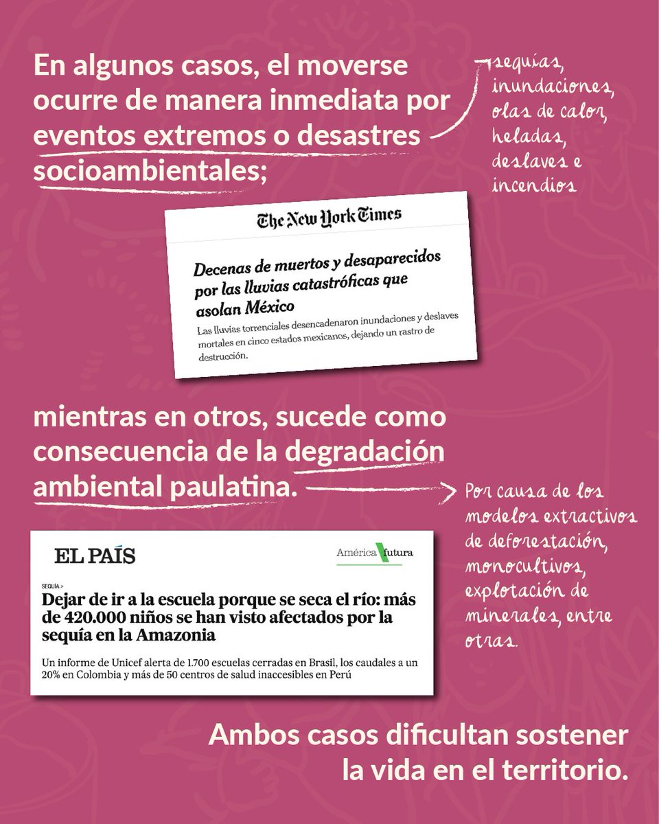 RedJesuitaConMigrantes-LAC tweet media