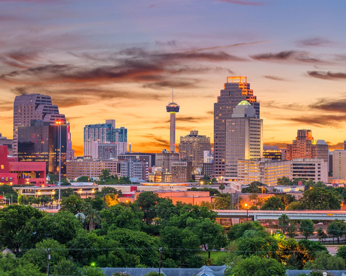 Specialist Direct tweet media