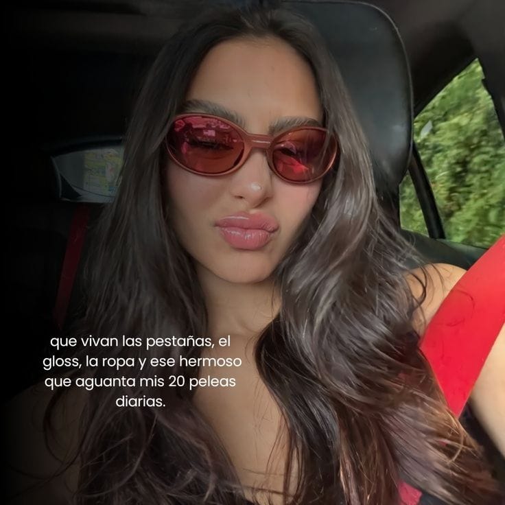 cosasdech1cass's tweet photo. https://t.co/92EycLlUFJ