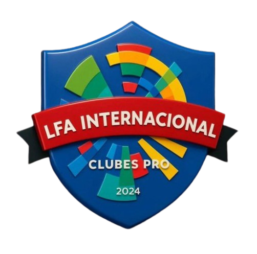 LFA INTERNATIONAL INDEPENDENT / Growth League tweet media