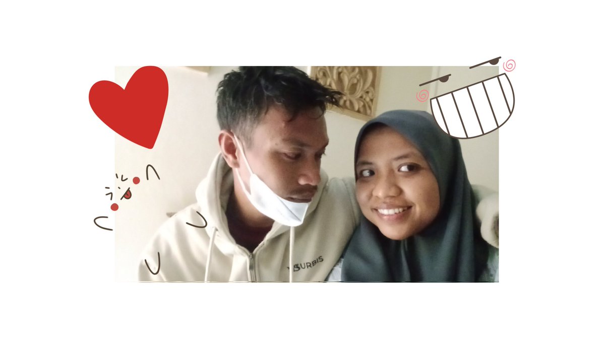 artlistia tweet picture