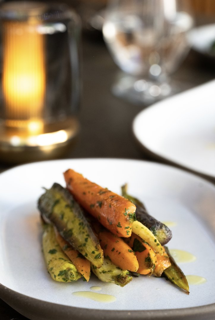 simoneink PR tweet media