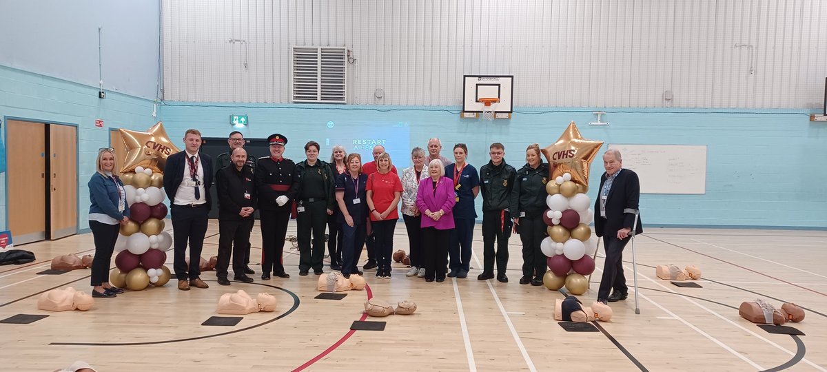 Jon Hammond DL tweet media