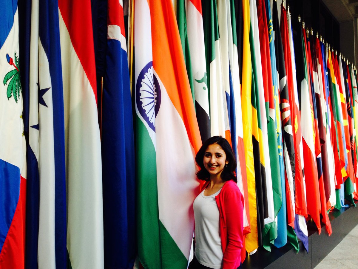 Pranjul Bhandari tweet media