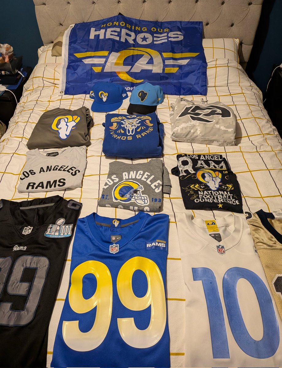 Matty4Trees tweet media