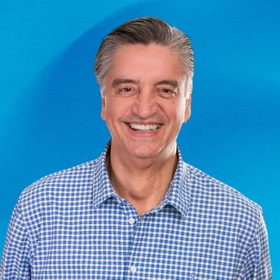 RTdoBrasil's tweet photo. Este é Dagoberto Nogueira, Deputado Federal pelo PSDB do Mato Grosso do Sul, ele votou contra a Convocação do irmão de Lula na CPMI!

Divulguem e guardem este nome para demitirmos em 2026!

@depdagoberto ❌️ https://t.co/HOVGzEsitv