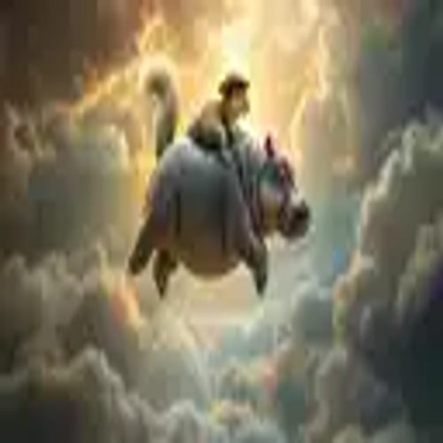 $moonut has entered Seekr Trending

Dr4eEBxPwsH32dractAXU79q3a9tFWFTdUT6KeMupump

Market Cap: $162,949.29

Dexscreener Paid: ✅
CTO: ✅

Twitter: x.com/i/communities/…

Community Description: Moo deng descending from heaven with pnut riding on his back? That is the true spirit