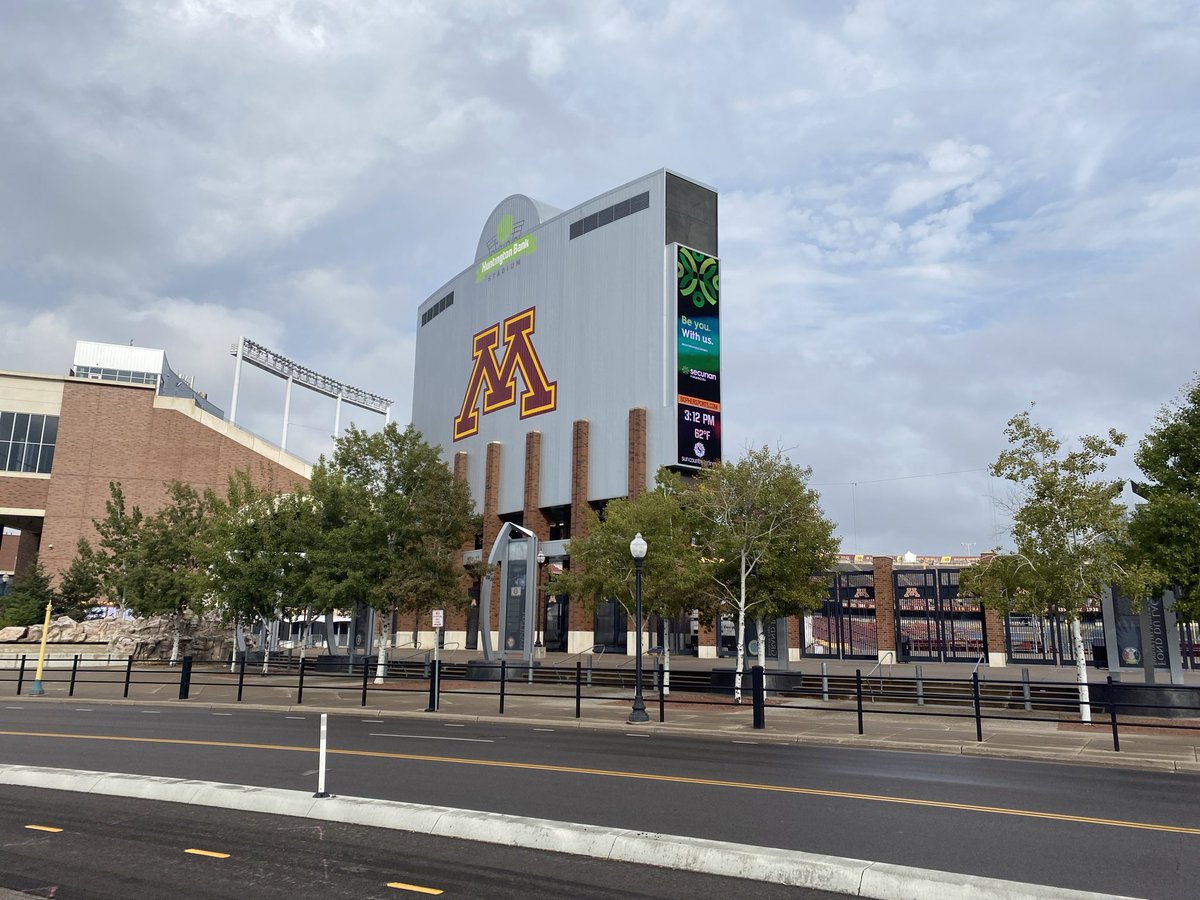 Andy Kendeigh tweet media