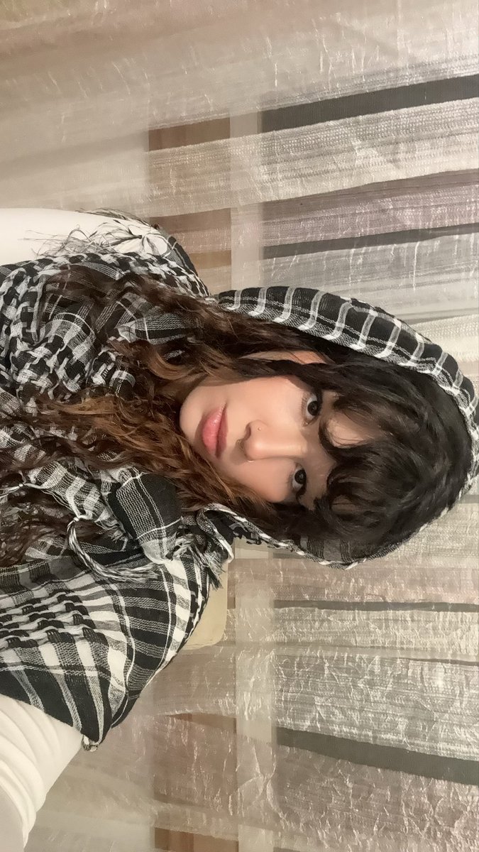 ✮ ⋆ ˚｡𖦹 ⋆｡°✩ (@malameazul) on Twitter photo 