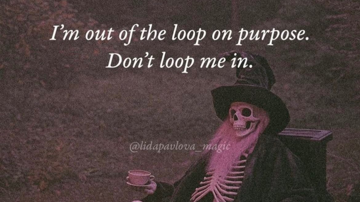 milkstrology's tweet photo. 🍫🎃 cancer risings: new moon in libra 10/21 moodboard horoscope 🎃🍫 https://t.co/OmlLwJN4pB