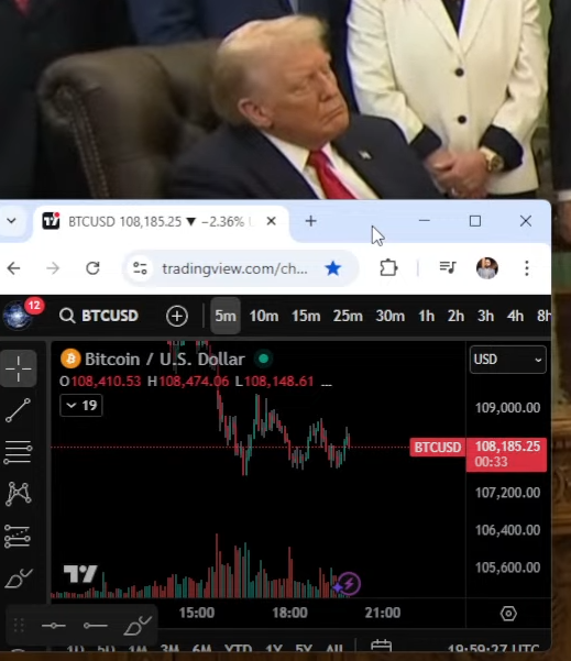 TheDegen_ETH's tweet image. 🦍@realdanielnita