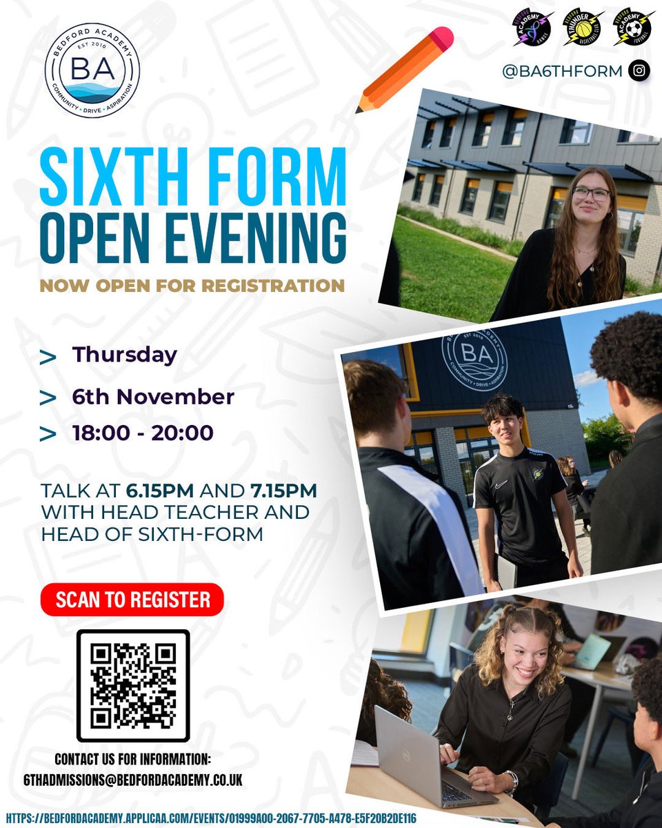 L Harrop tweet media