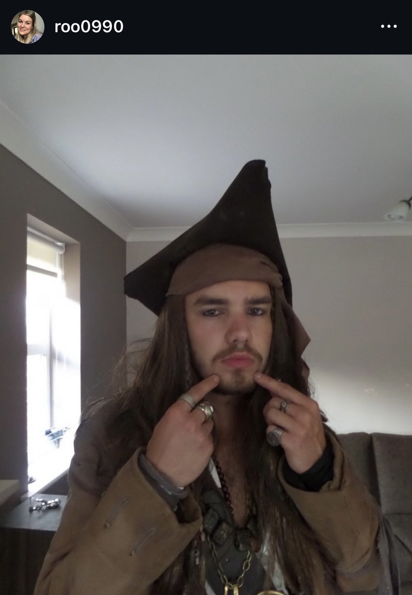 LiamCrave's tweet image. Ruth on Instagram 💔🕊️