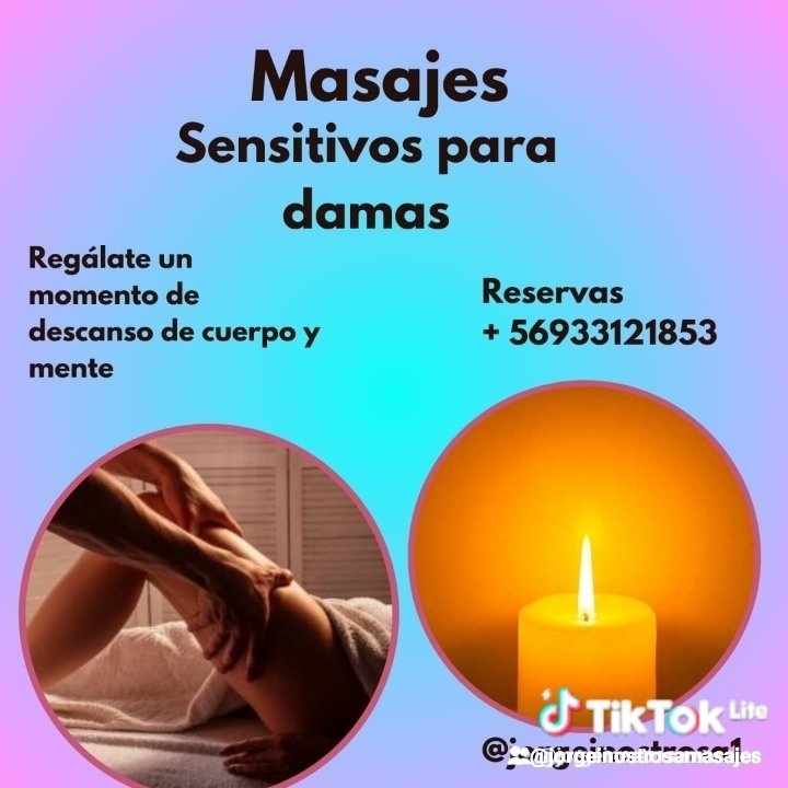 Mario Galindo tweet media