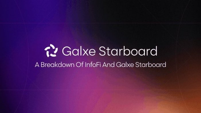 isaacmichael__'s tweet image. Exploring the next wave of Web3 innovation on Galxe starboard 
Here is my list @infinityg_ai @MemeMarketFun @dittocoin all on @galxe are all setting the pace, don’t miss out

infinityg_ai is pushing boundaries with its ecosystem on Galxe unlocking seamless on chain interactions,…