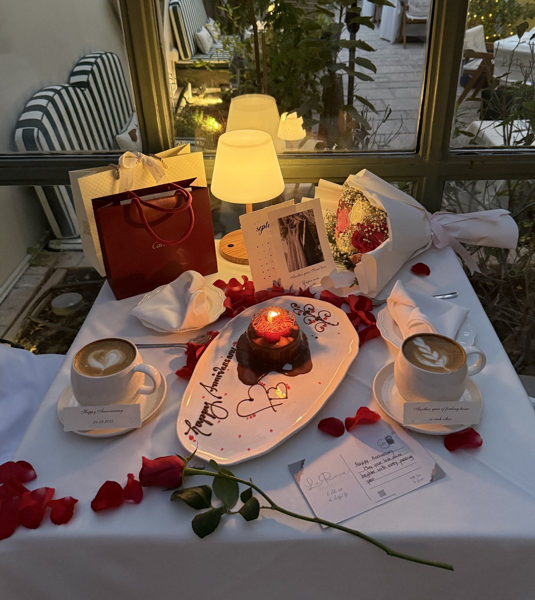 Fatima ✨ tweet media