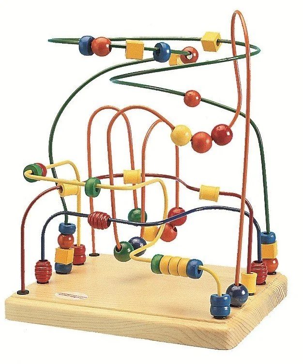 scrap_icon's tweet photo. They should put some of these things in the juror holding room #freeidea https://t.co/RdojqlRMvR