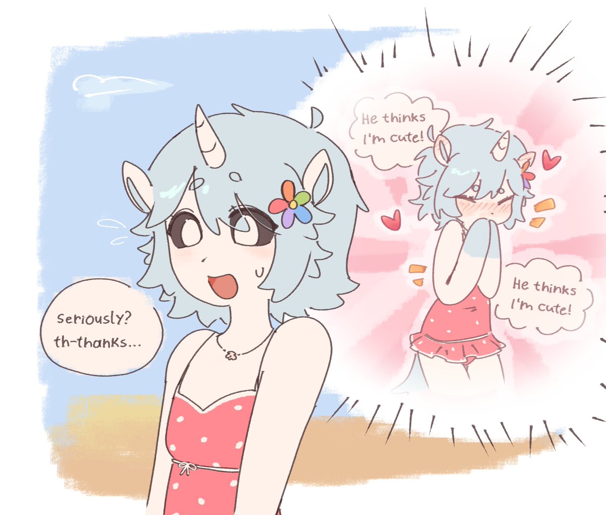 👽 ; yaya ✰ ︴ tweet media