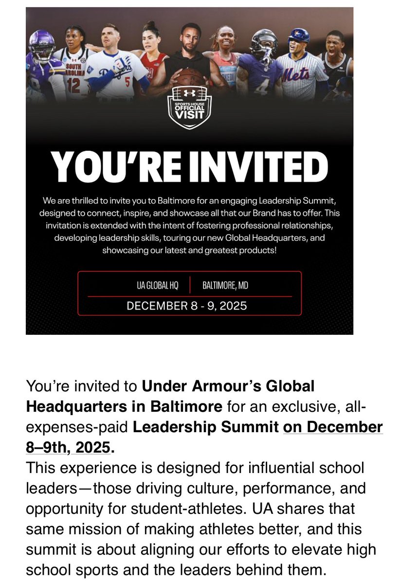 Jeff Curtis tweet media