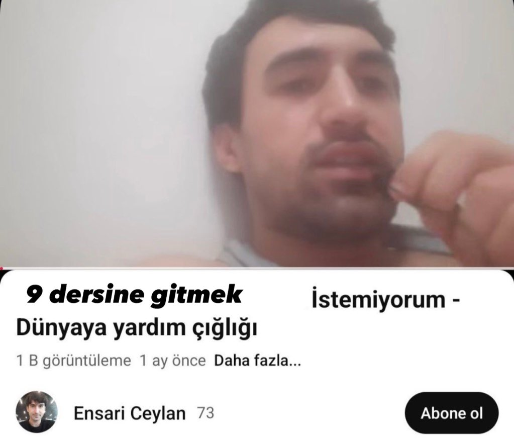 Tweet media one