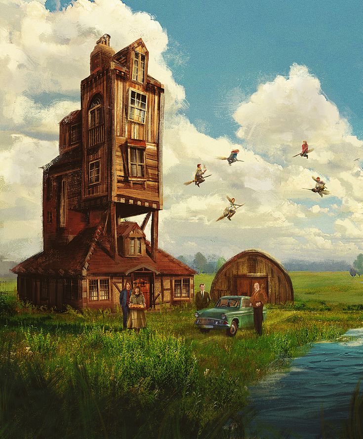 Bu fotoğrafı güzel hissettirdiği için paylaşıyorum