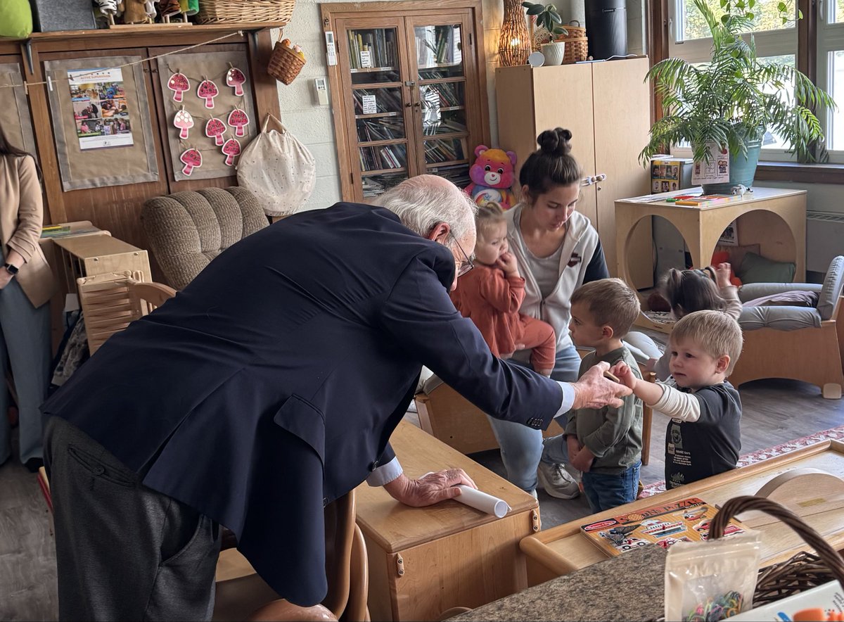 N.H Senate Democratic Caucus tweet media