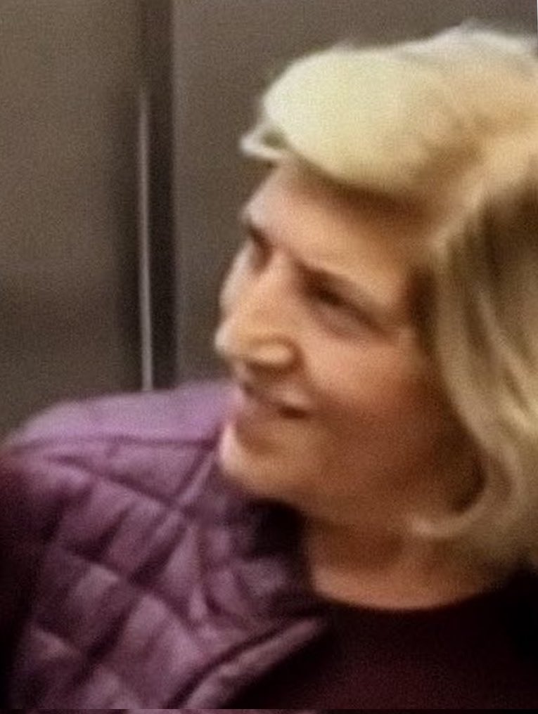 Benzer işler oupsss