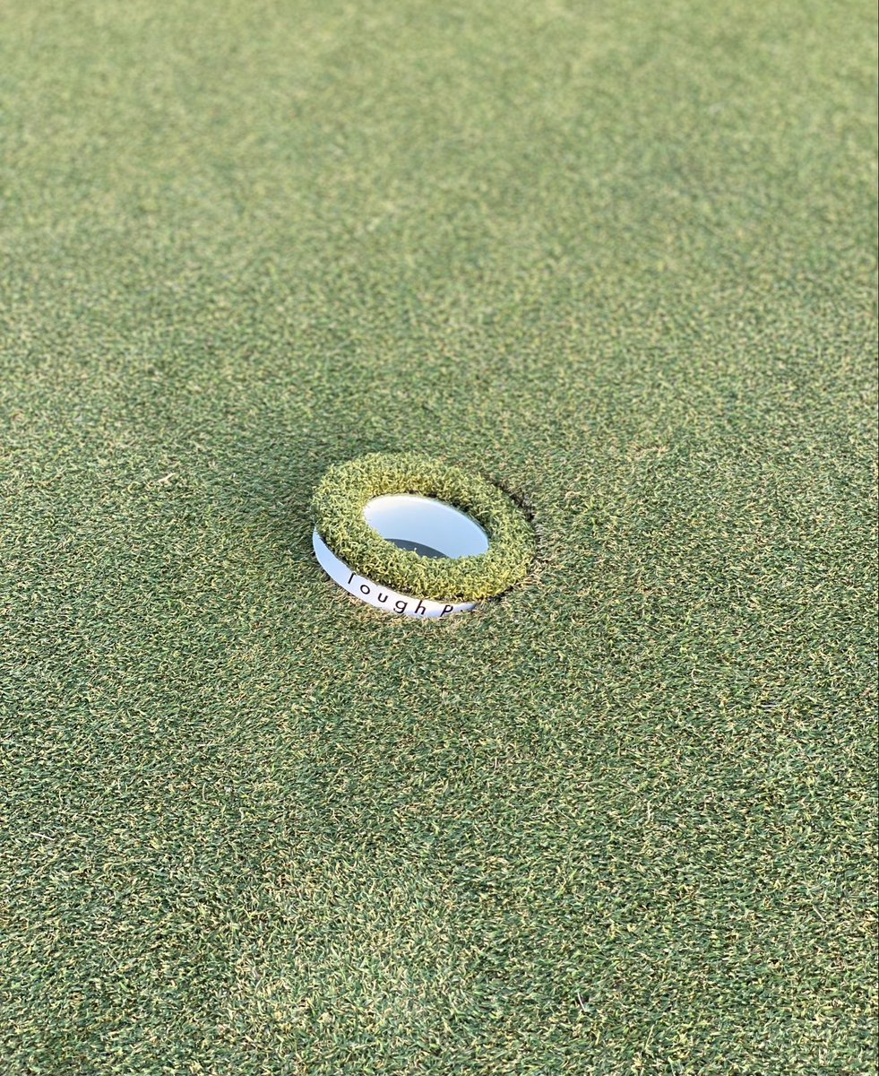 Tough Putt (@ToughPutt_twt) / Posts / X