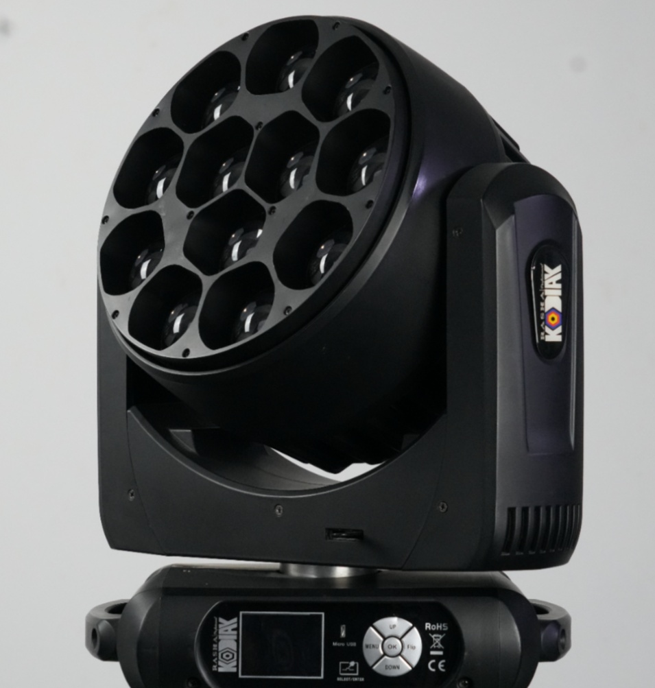 RashaProfessionalAS tweet media