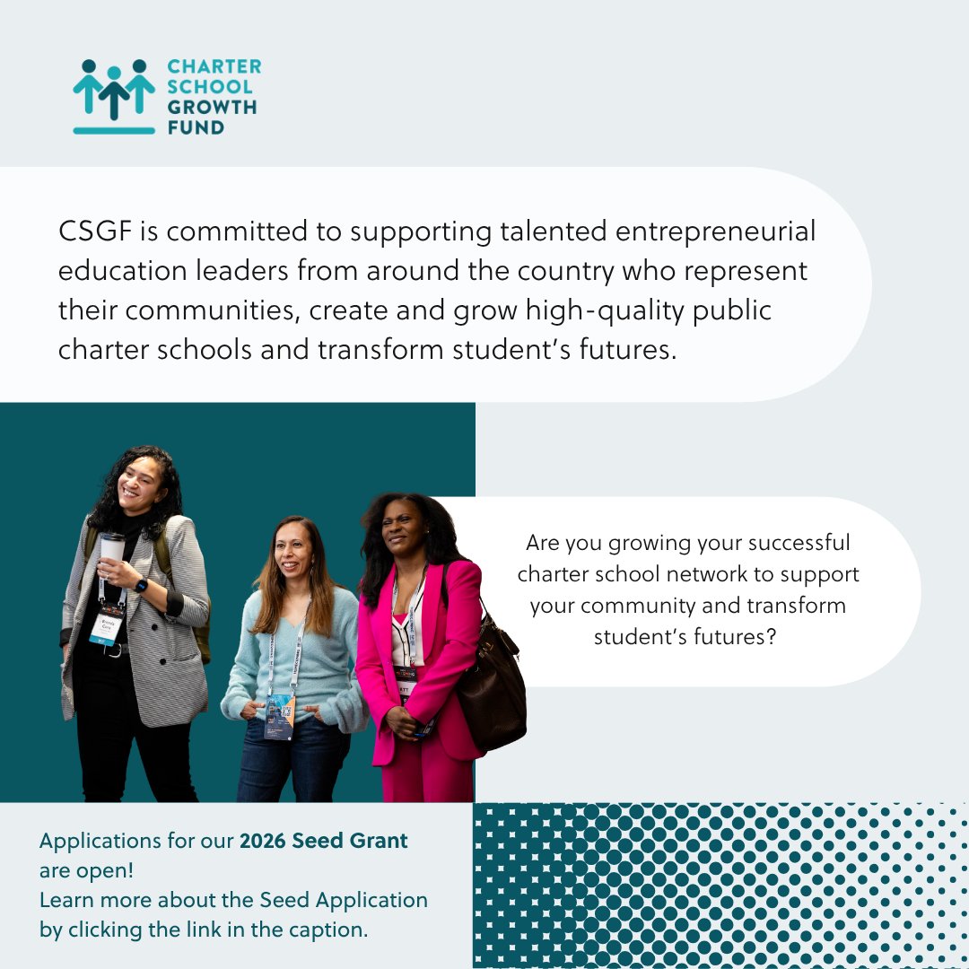 Meet Natalie Lozada, Founder of Haven Charter School in the Bronx, launching Career and Technical Education through health sciences with real-world internships across NYC's healthcare sector, creating pathways to nursing, medical technology, and healthcare administration. 🏥