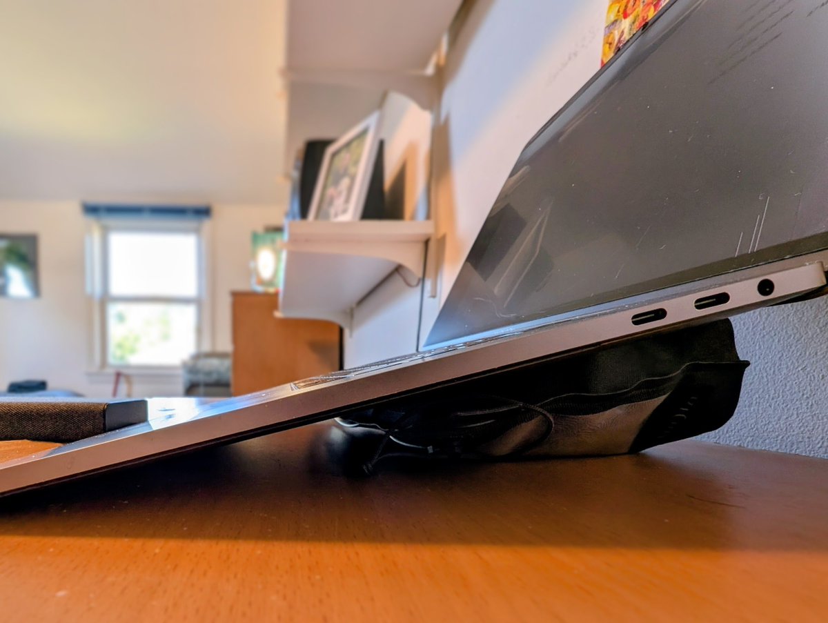 AdamHurwitz.eth tweet media