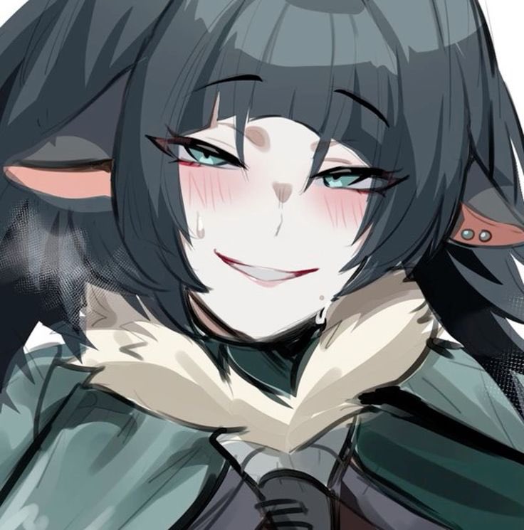 𝐈𝐭’𝐬 𝐀 𝐑𝐚𝐭 🐀 tweet media