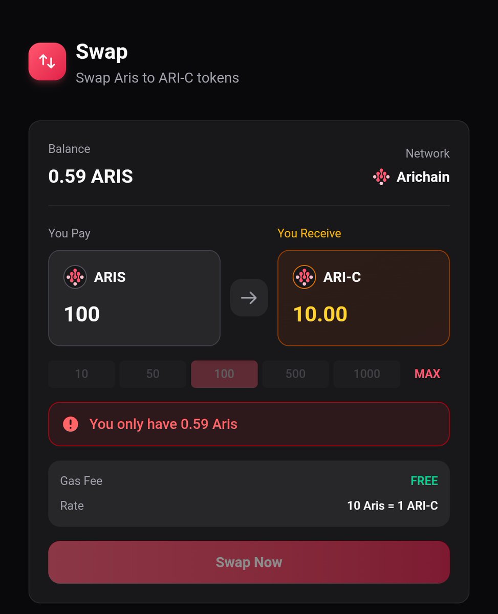 magnus 🟥 | Ari tweet media