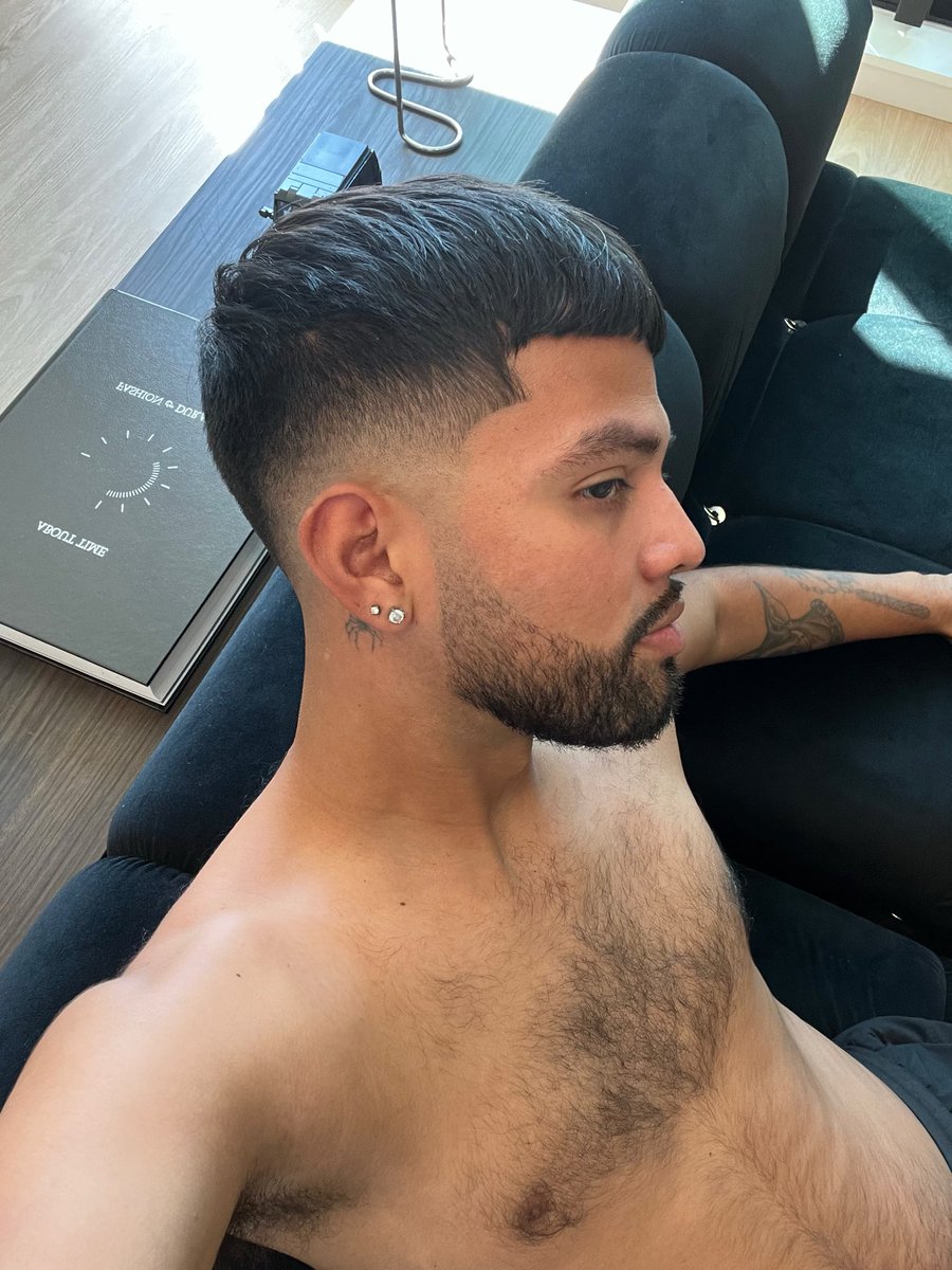 ☠︎ (@bryanxtorres) on Twitter photo 