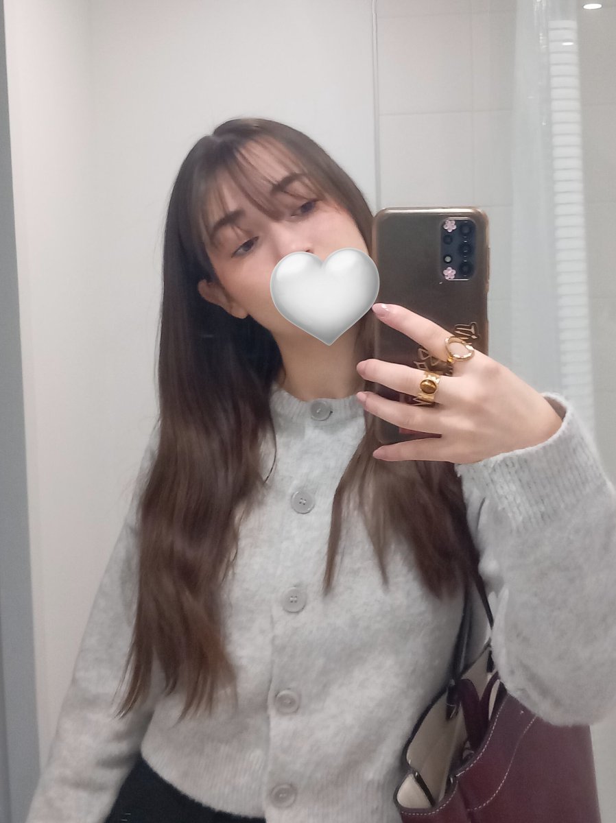 béré tweet media