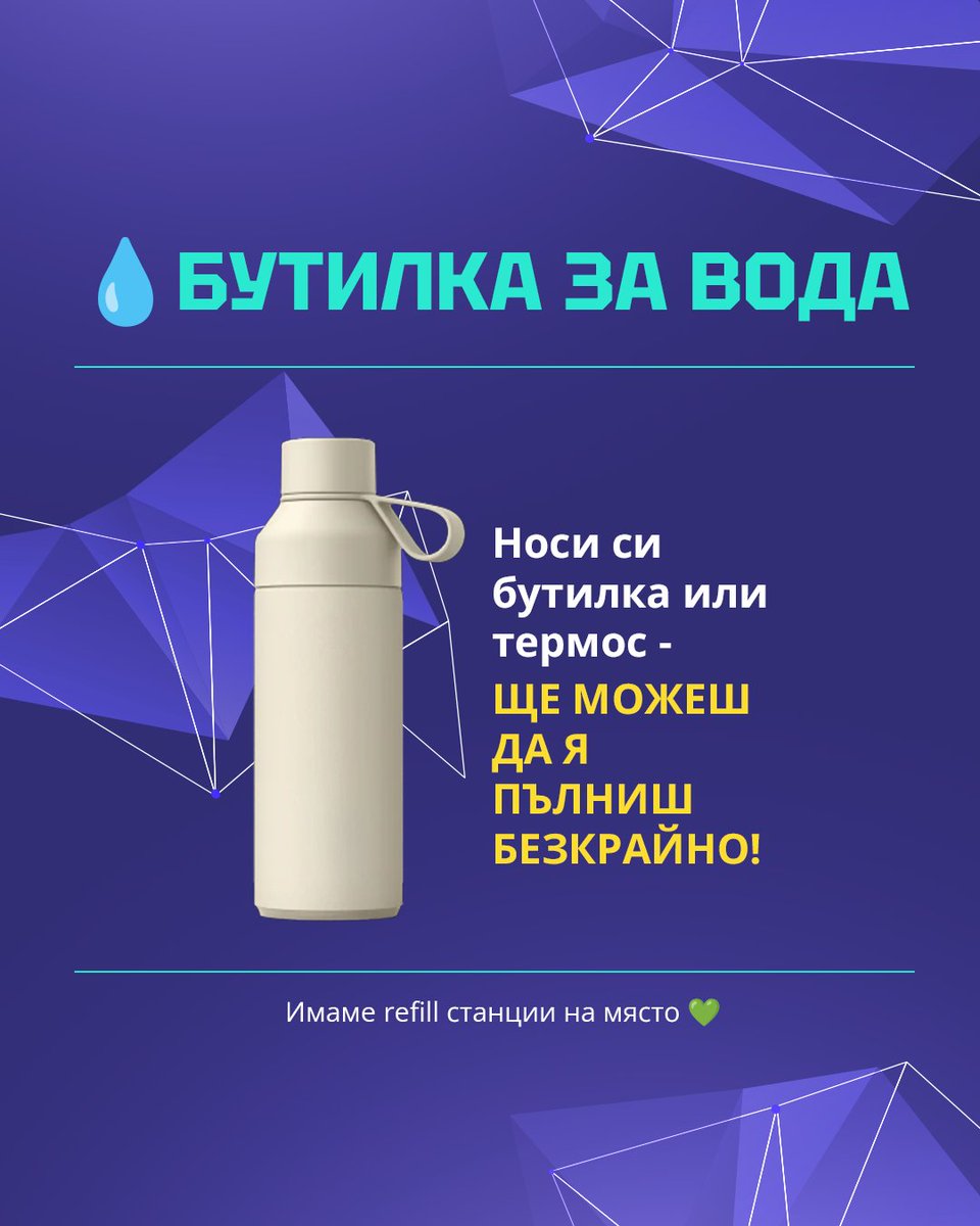 OpenFest tweet media