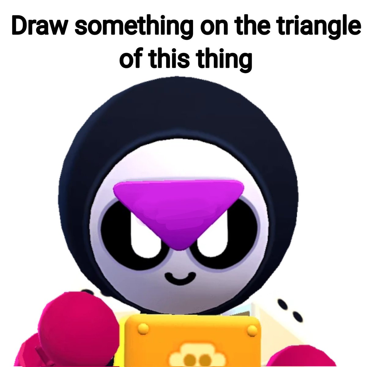 🎱🎲Daily Meeple 🎲🎱 tweet media