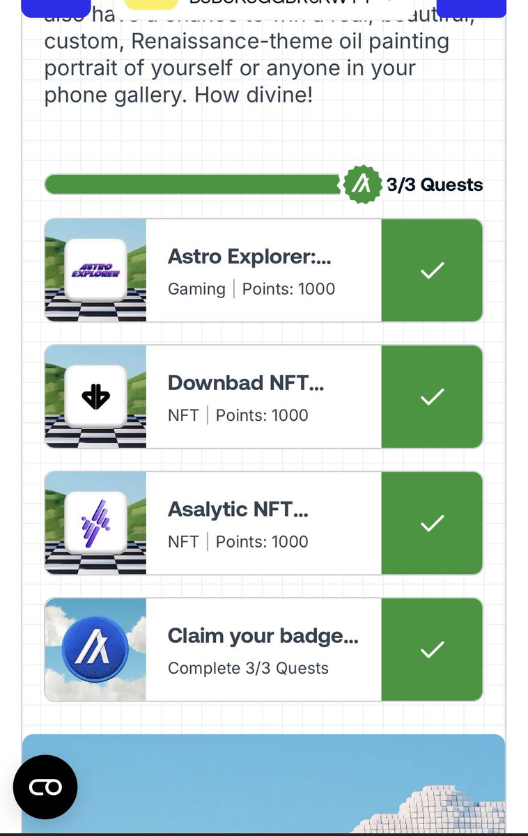 Kingkongkobra tweet media