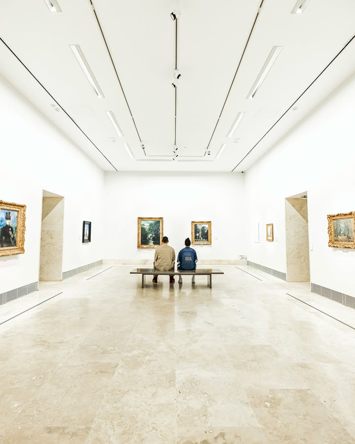willsmith1616's tweet photo. Work of Art https://t.co/NpTcj6plvr