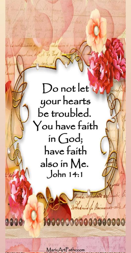 Amar Ahmed (@amarba7) on Twitter photo 