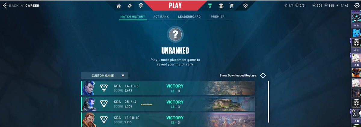 IWE Tankos35 tweet media