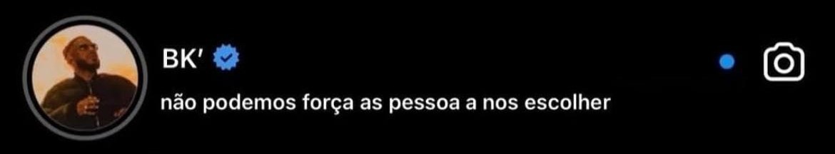 versos de rap (@sigaversosnorap) on Twitter photo 