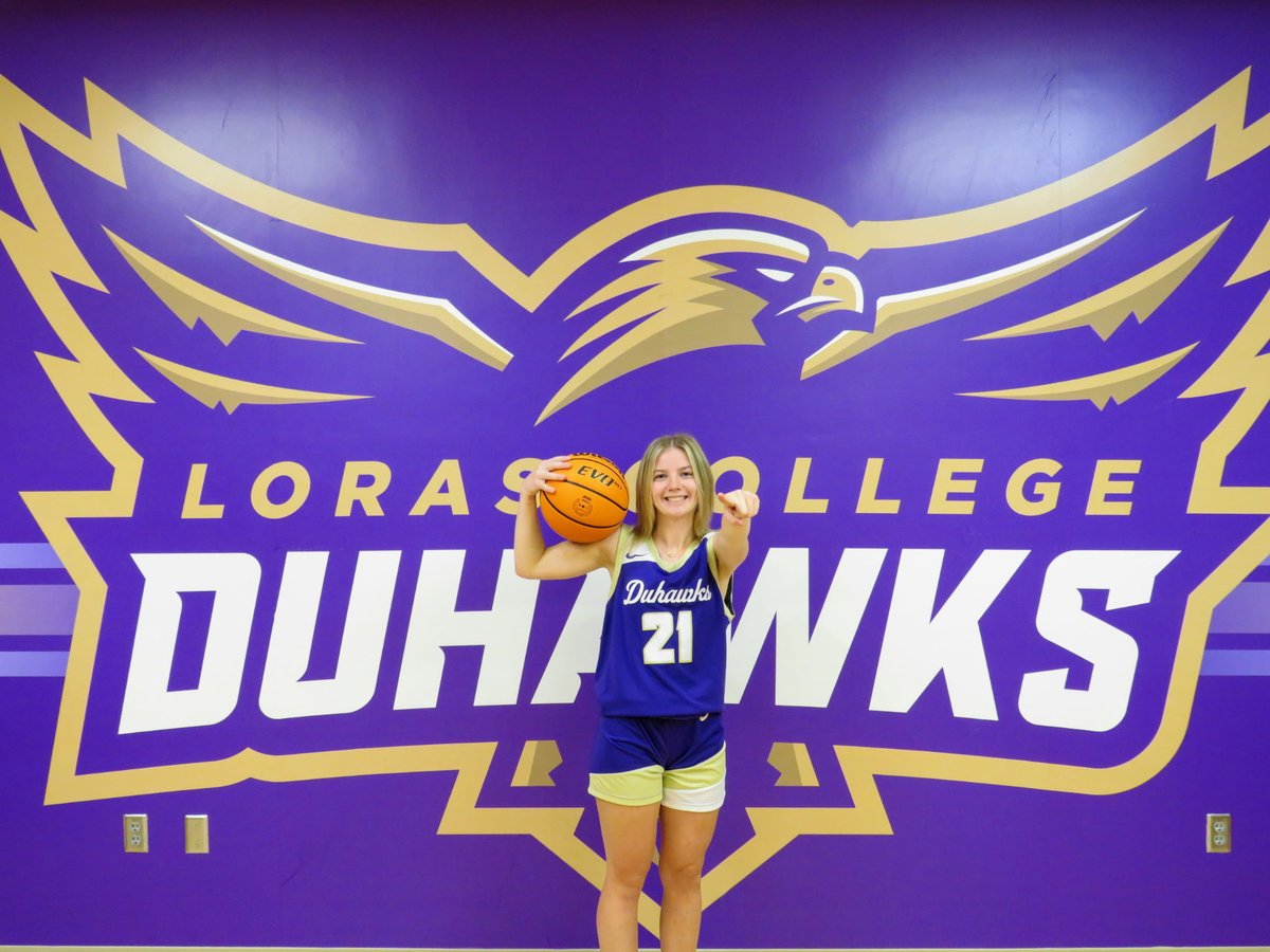 Macy Voth tweet media