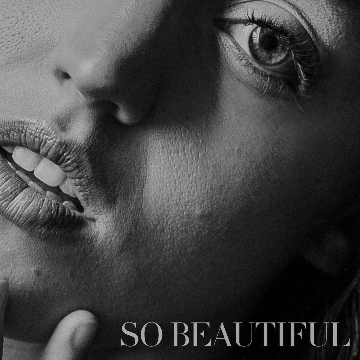 Cheyenne Pohl tweet media