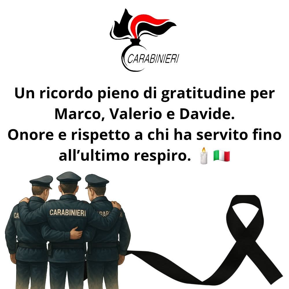 Patrizia💙 (@cuoreischitano) on Twitter photo 